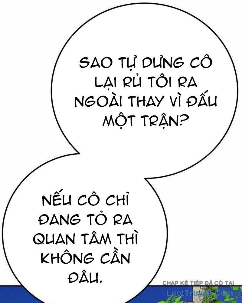 Siêu Anh Hùng Black Briday Chapter 16 - 29
