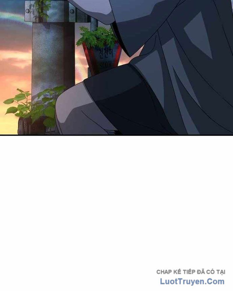 Siêu Anh Hùng Black Briday Chapter 16 - 281