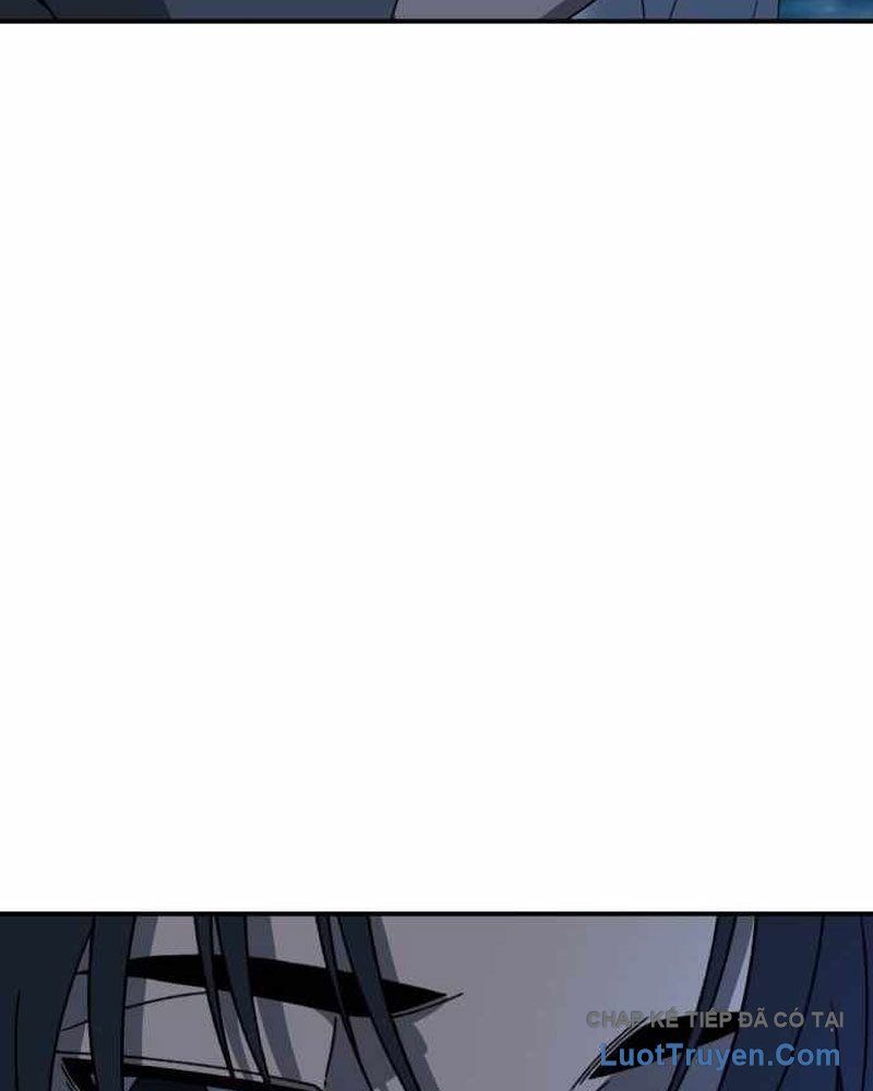 Siêu Anh Hùng Black Briday Chapter 16 - 283