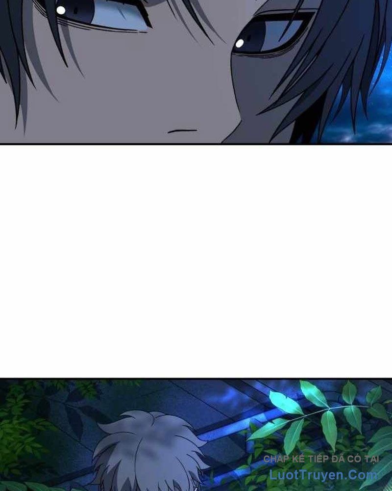 Siêu Anh Hùng Black Briday Chapter 16 - 284