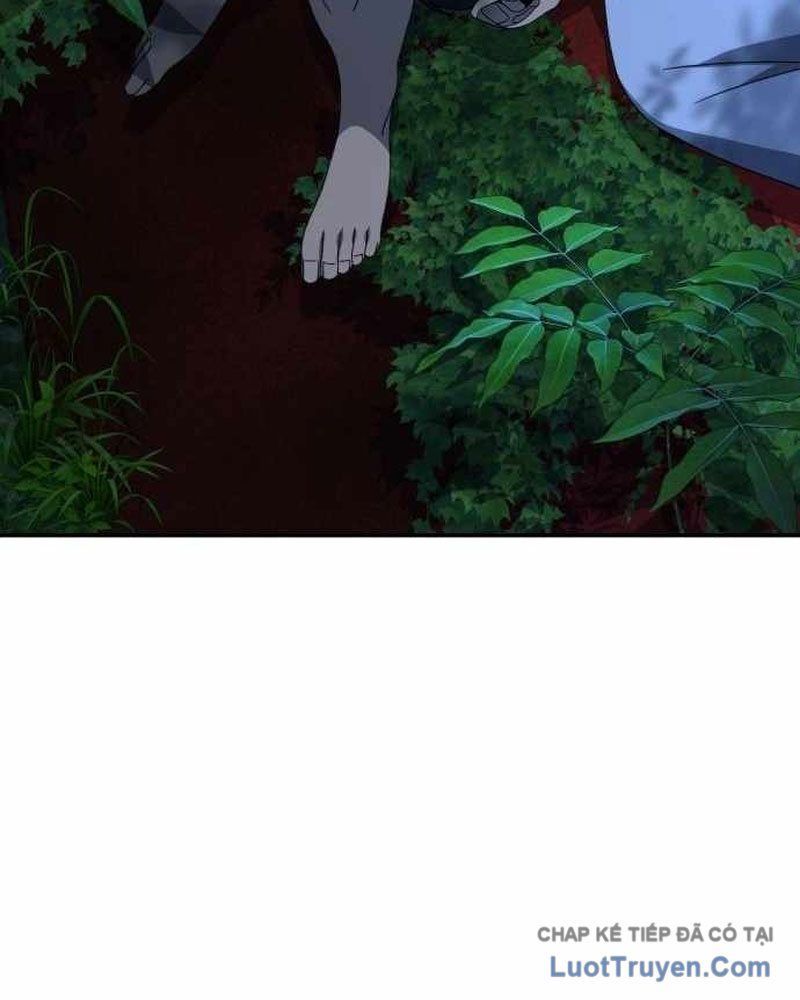 Siêu Anh Hùng Black Briday Chapter 16 - 286