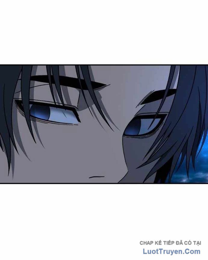 Siêu Anh Hùng Black Briday Chapter 16 - 287