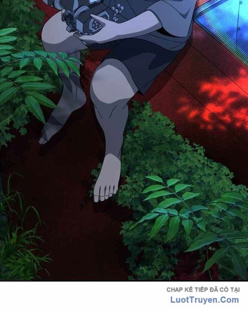 Siêu Anh Hùng Black Briday Chapter 16 - 289