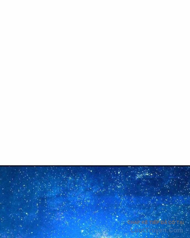 Siêu Anh Hùng Black Briday Chapter 16 - 290