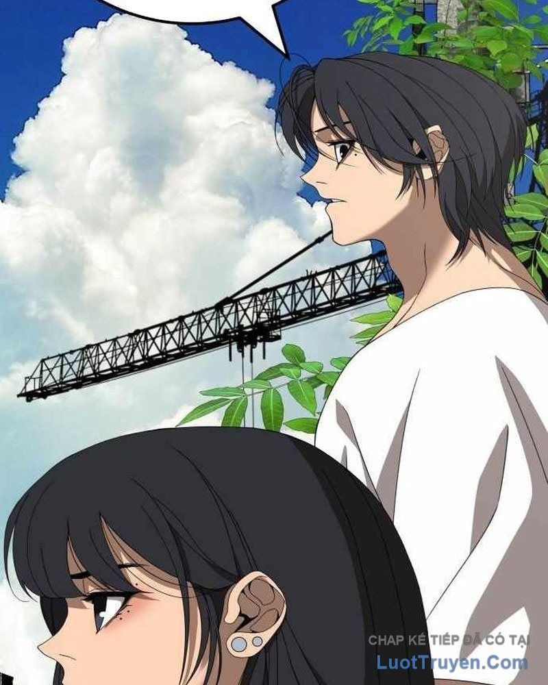 Siêu Anh Hùng Black Briday Chapter 16 - 30