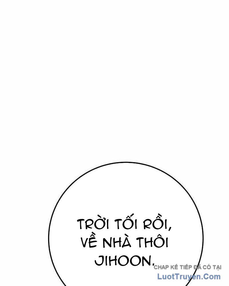 Siêu Anh Hùng Black Briday Chapter 16 - 292