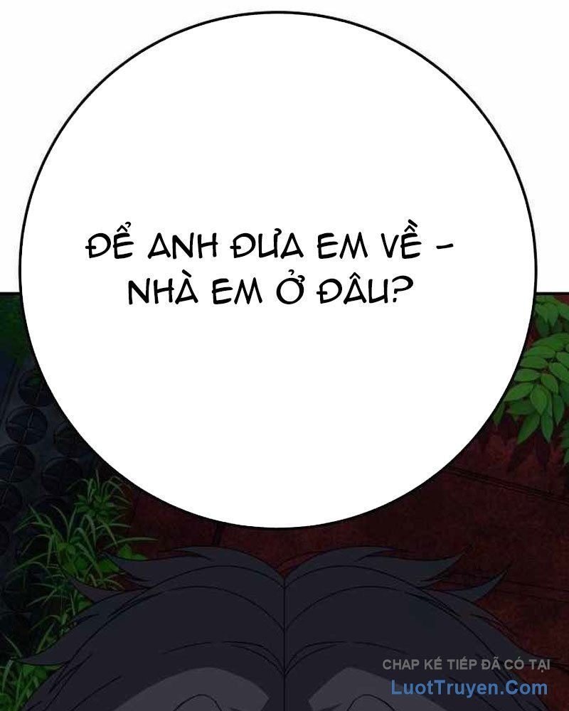 Siêu Anh Hùng Black Briday Chapter 16 - 295