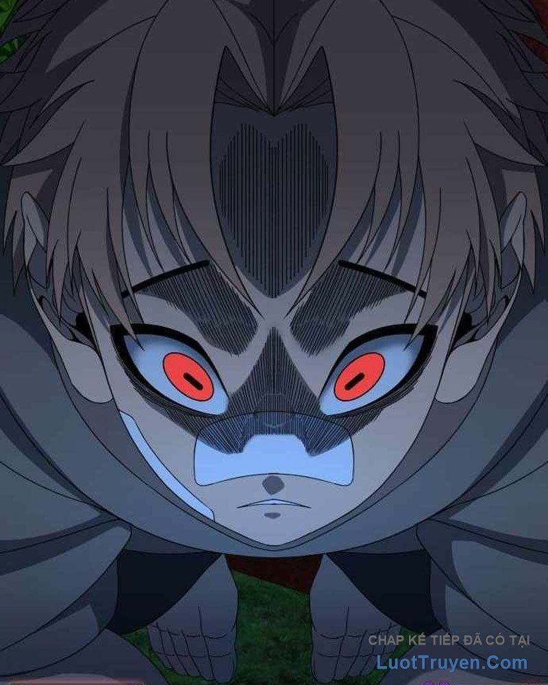 Siêu Anh Hùng Black Briday Chapter 16 - 296