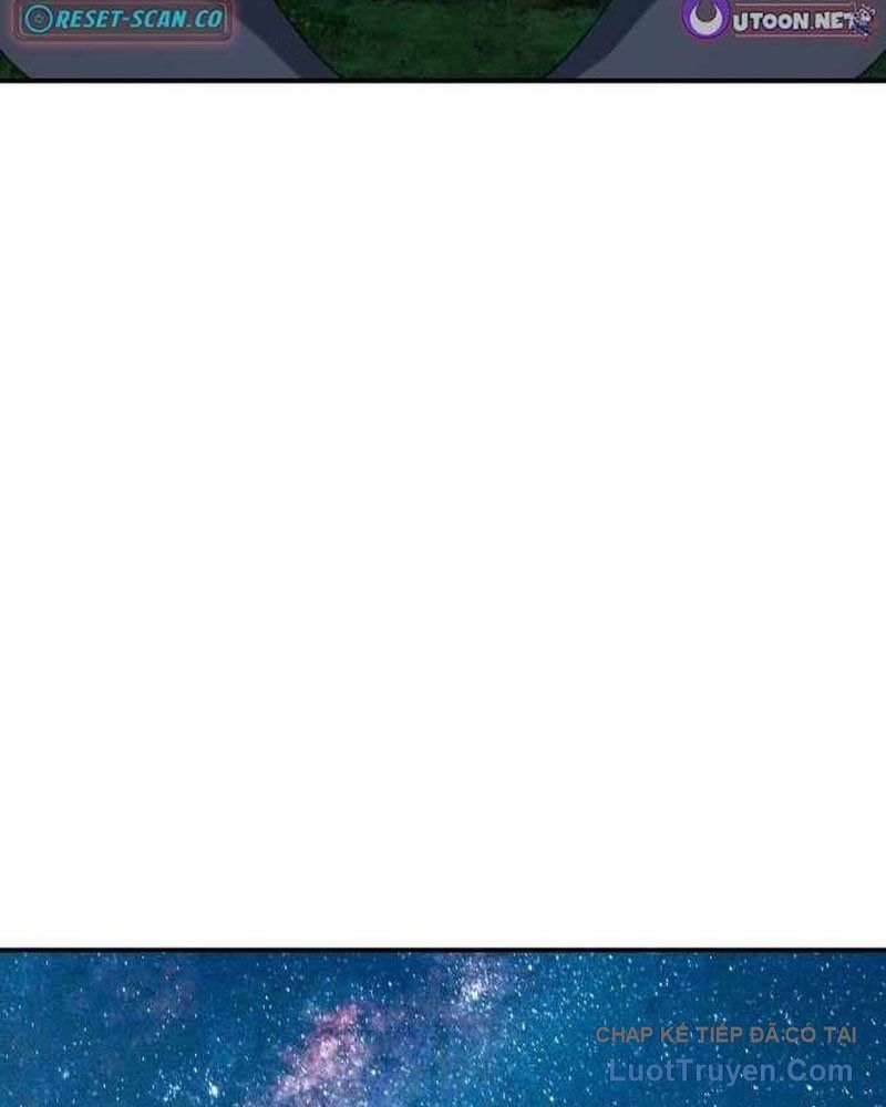 Siêu Anh Hùng Black Briday Chapter 16 - 297