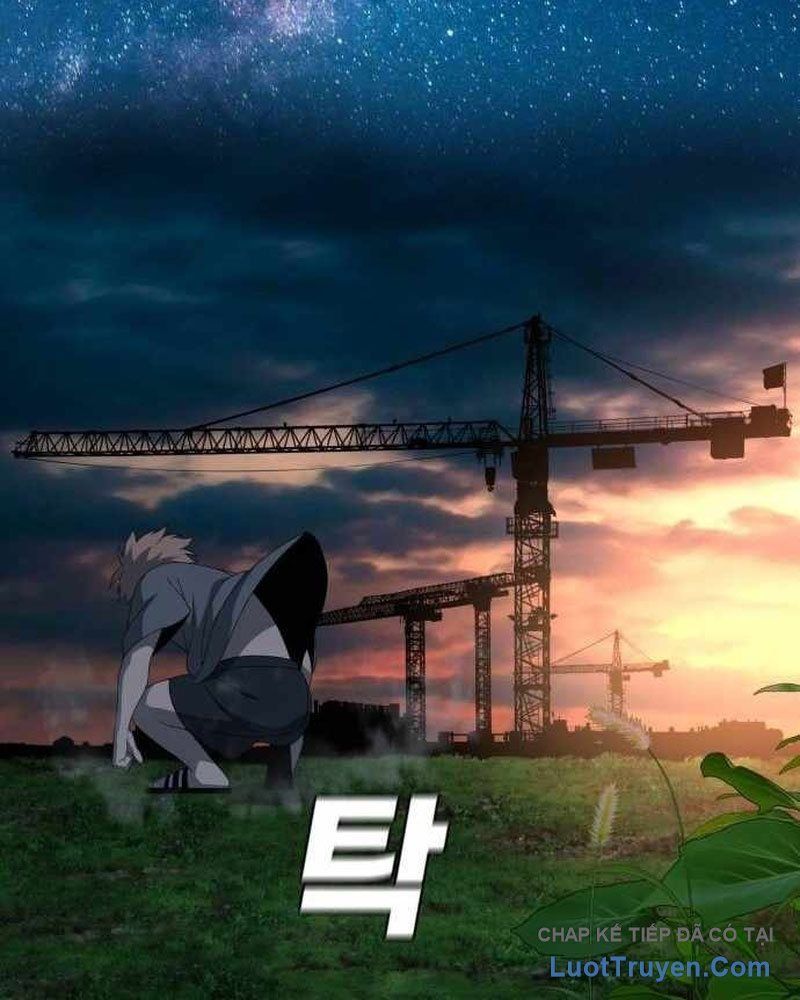 Siêu Anh Hùng Black Briday Chapter 16 - 298