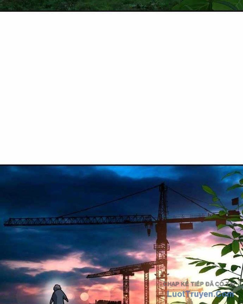 Siêu Anh Hùng Black Briday Chapter 16 - 299