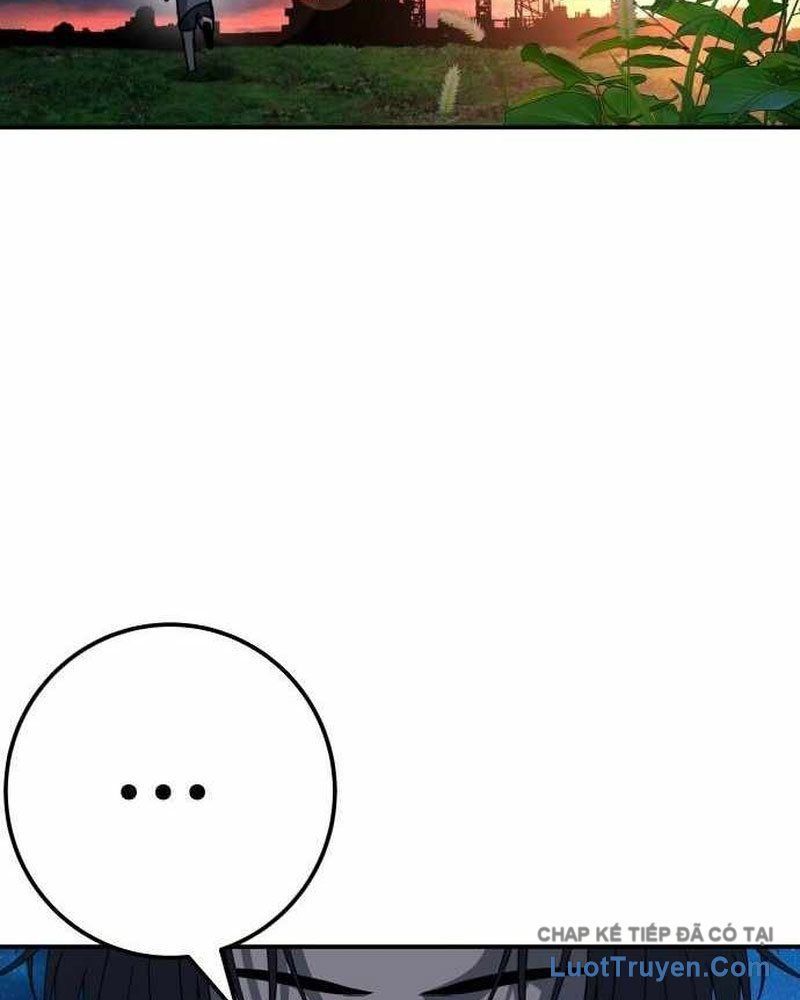 Siêu Anh Hùng Black Briday Chapter 16 - 300