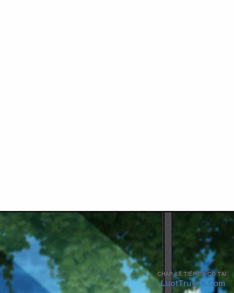 Siêu Anh Hùng Black Briday Chapter 16 - 4