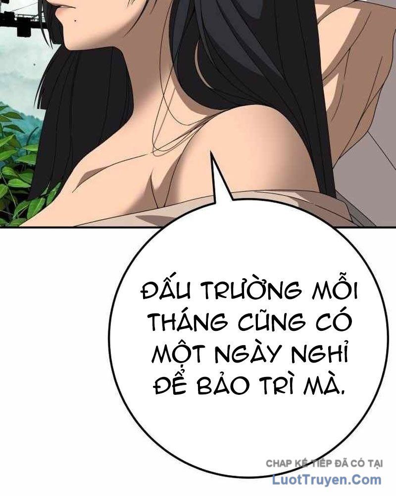 Siêu Anh Hùng Black Briday Chapter 16 - 31