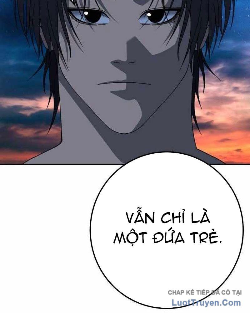 Siêu Anh Hùng Black Briday Chapter 16 - 301