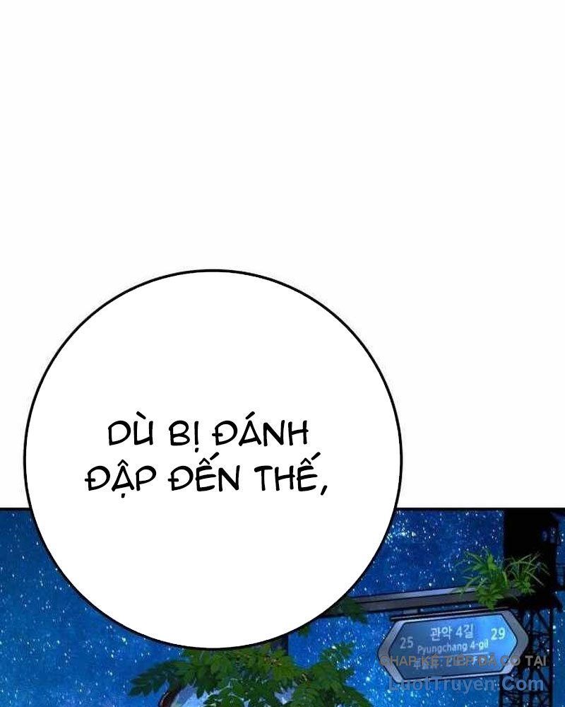 Siêu Anh Hùng Black Briday Chapter 16 - 302