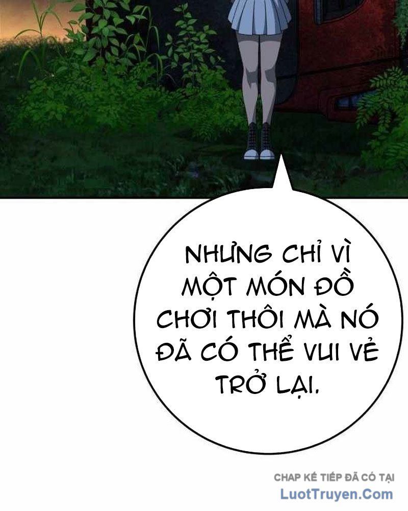Siêu Anh Hùng Black Briday Chapter 16 - 304
