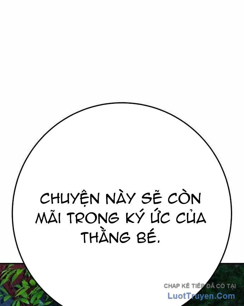 Siêu Anh Hùng Black Briday Chapter 16 - 305