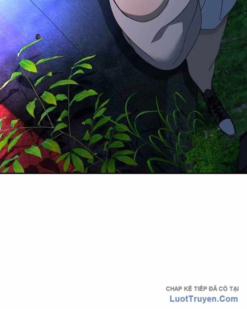 Siêu Anh Hùng Black Briday Chapter 16 - 307