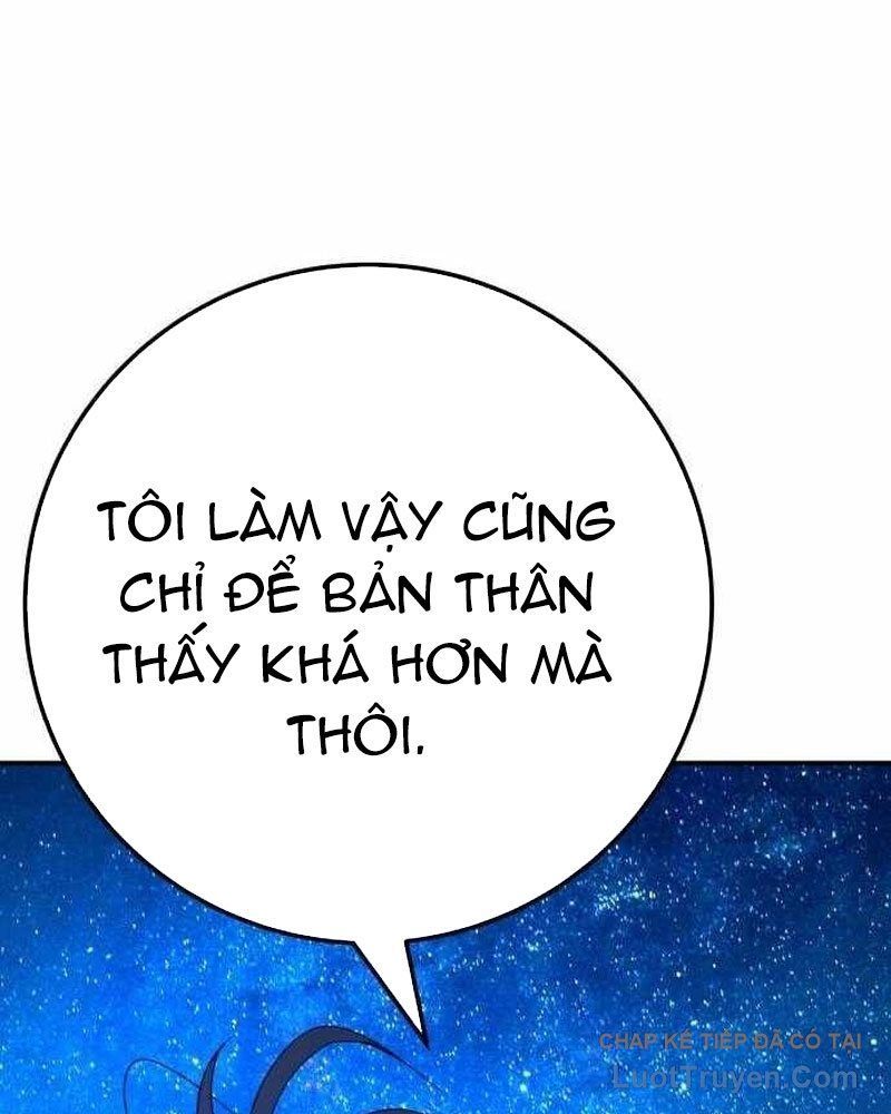 Siêu Anh Hùng Black Briday Chapter 16 - 308