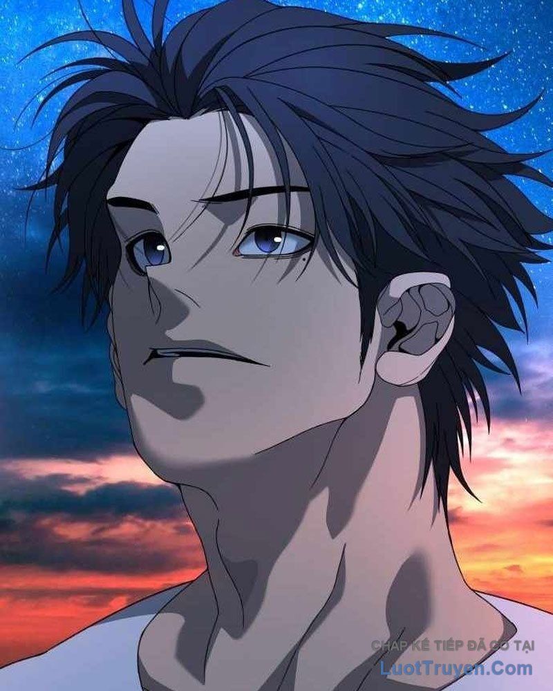 Siêu Anh Hùng Black Briday Chapter 16 - 309