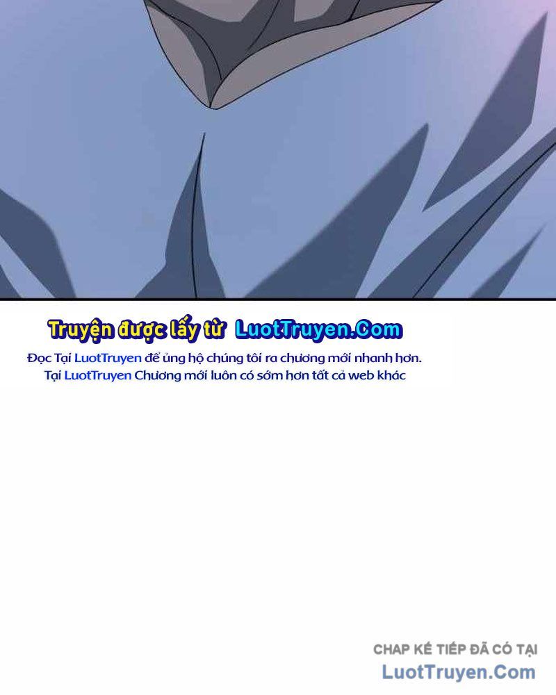 Siêu Anh Hùng Black Briday Chapter 16 - 310