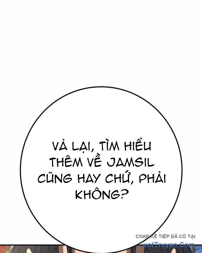 Siêu Anh Hùng Black Briday Chapter 16 - 32