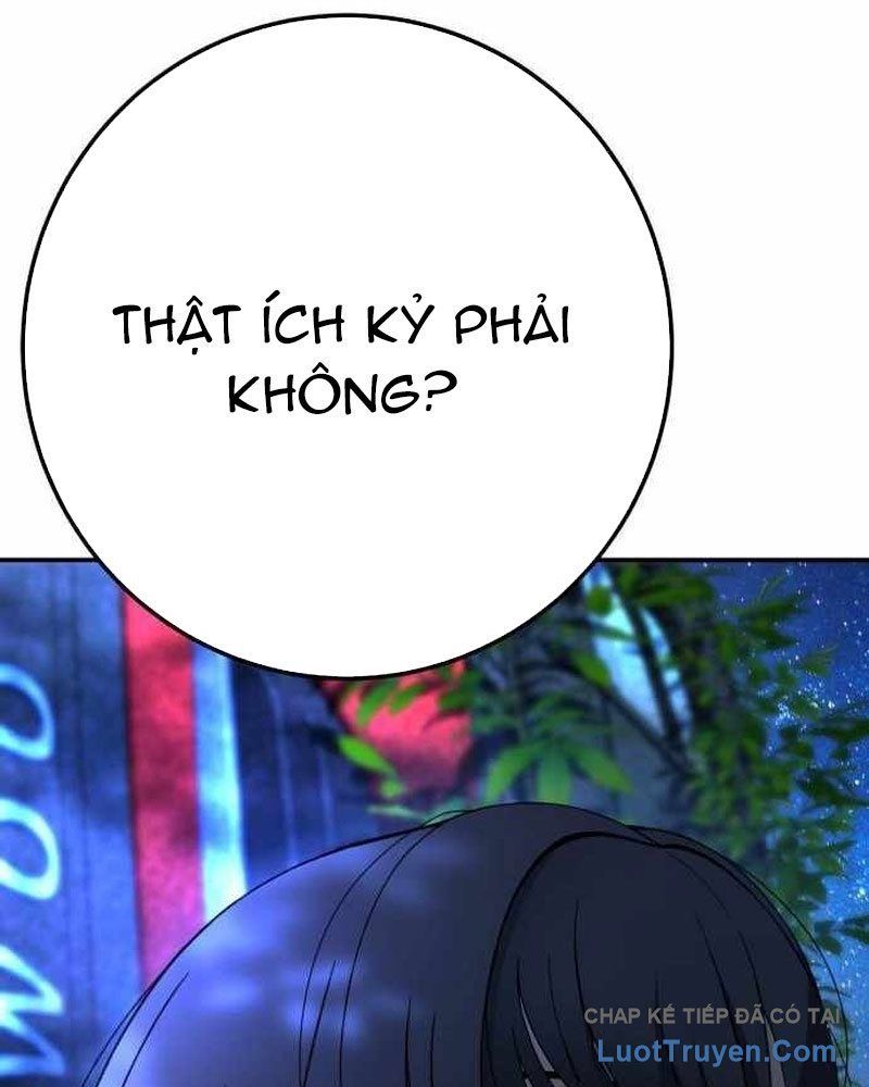 Siêu Anh Hùng Black Briday Chapter 16 - 311