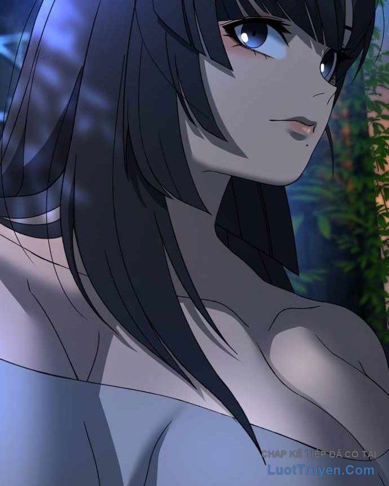 Siêu Anh Hùng Black Briday Chapter 16 - 312