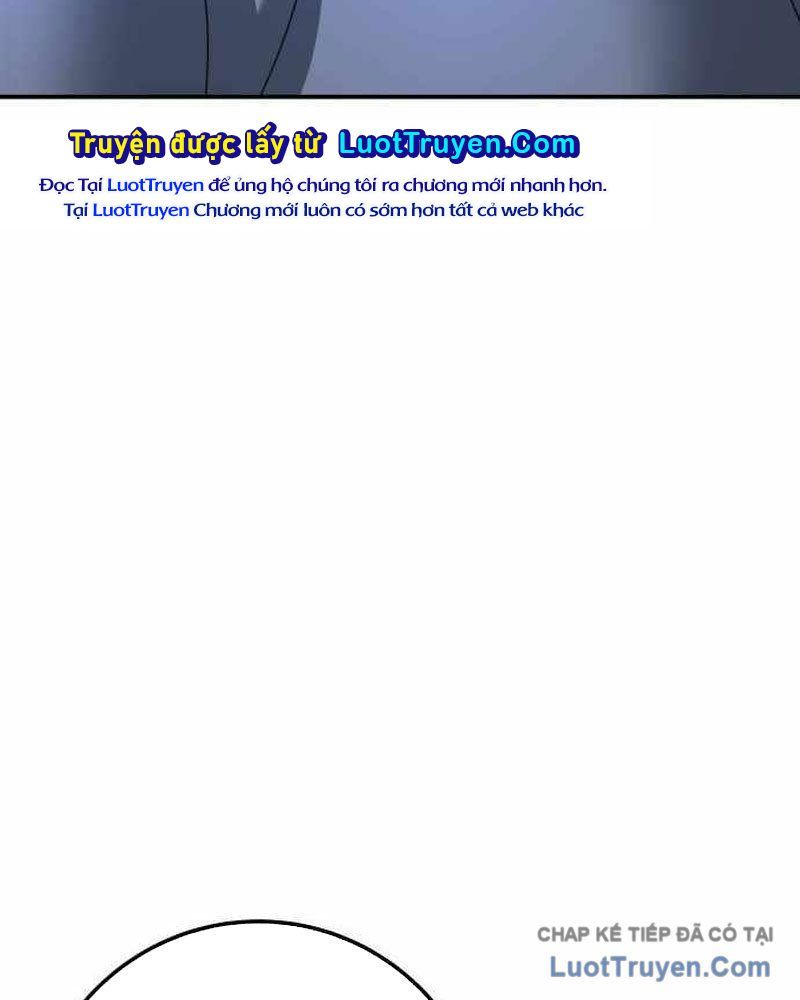 Siêu Anh Hùng Black Briday Chapter 16 - 313