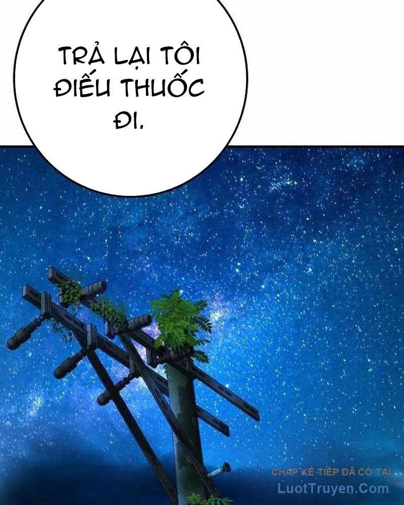 Siêu Anh Hùng Black Briday Chapter 16 - 314