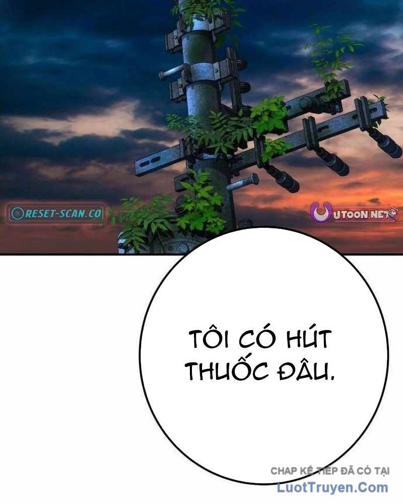 Siêu Anh Hùng Black Briday Chapter 16 - 315