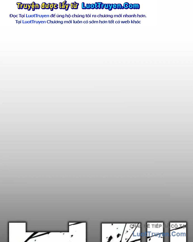 Siêu Anh Hùng Black Briday Chapter 16 - 316