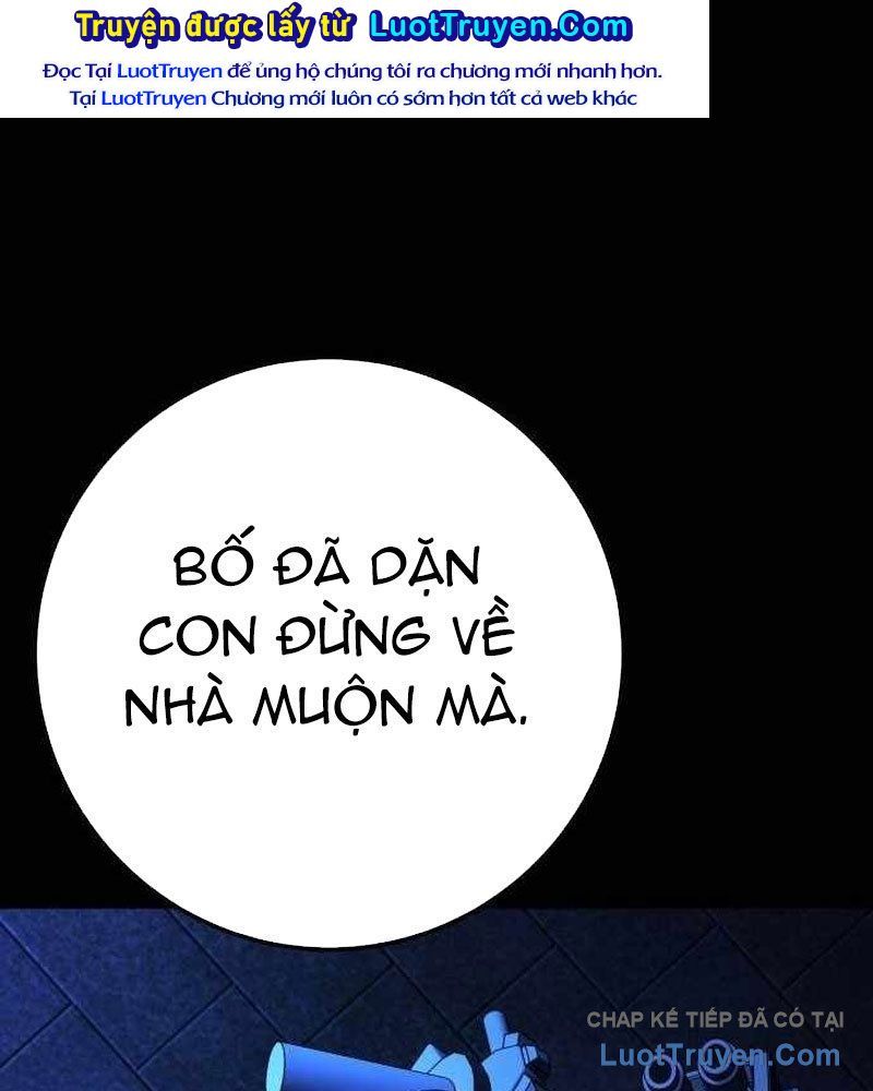 Siêu Anh Hùng Black Briday Chapter 16 - 318