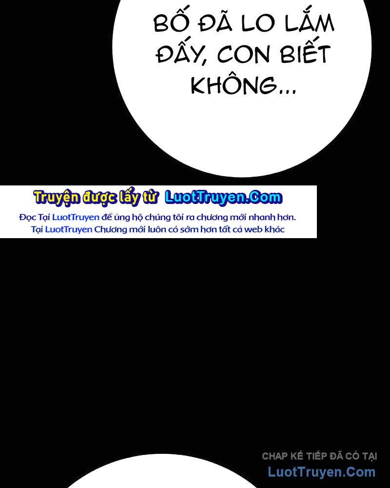 Siêu Anh Hùng Black Briday Chapter 16 - 320