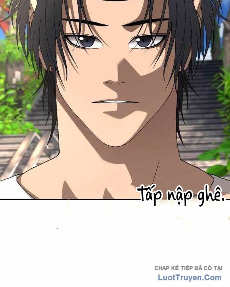 Siêu Anh Hùng Black Briday Chapter 16 - 33