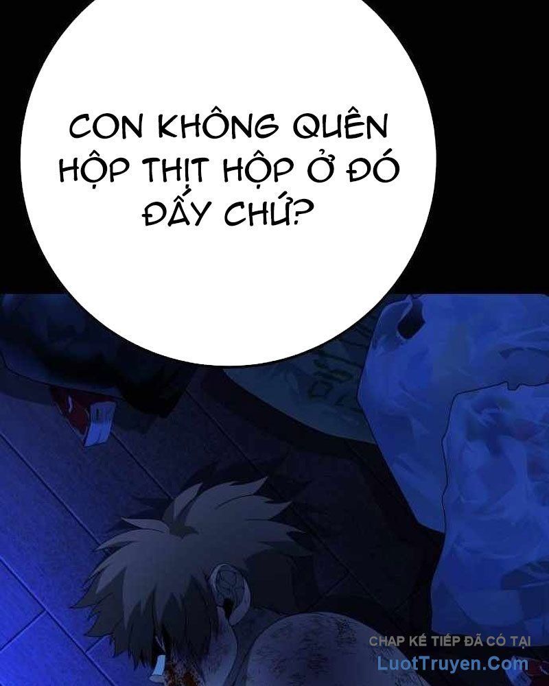 Siêu Anh Hùng Black Briday Chapter 16 - 321