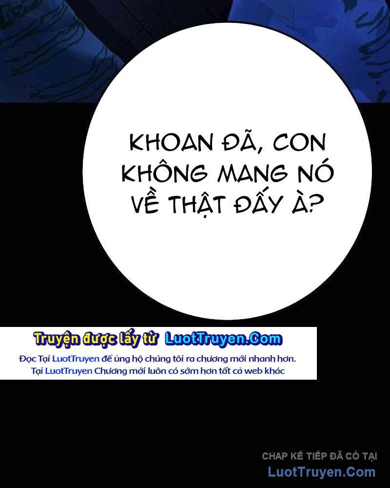 Siêu Anh Hùng Black Briday Chapter 16 - 323