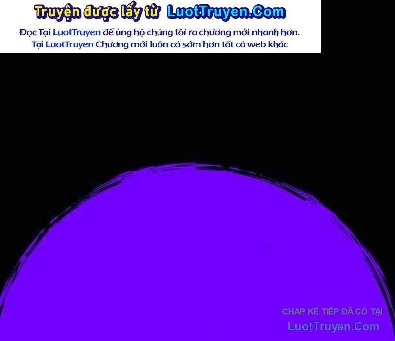 Siêu Anh Hùng Black Briday Chapter 16 - 324