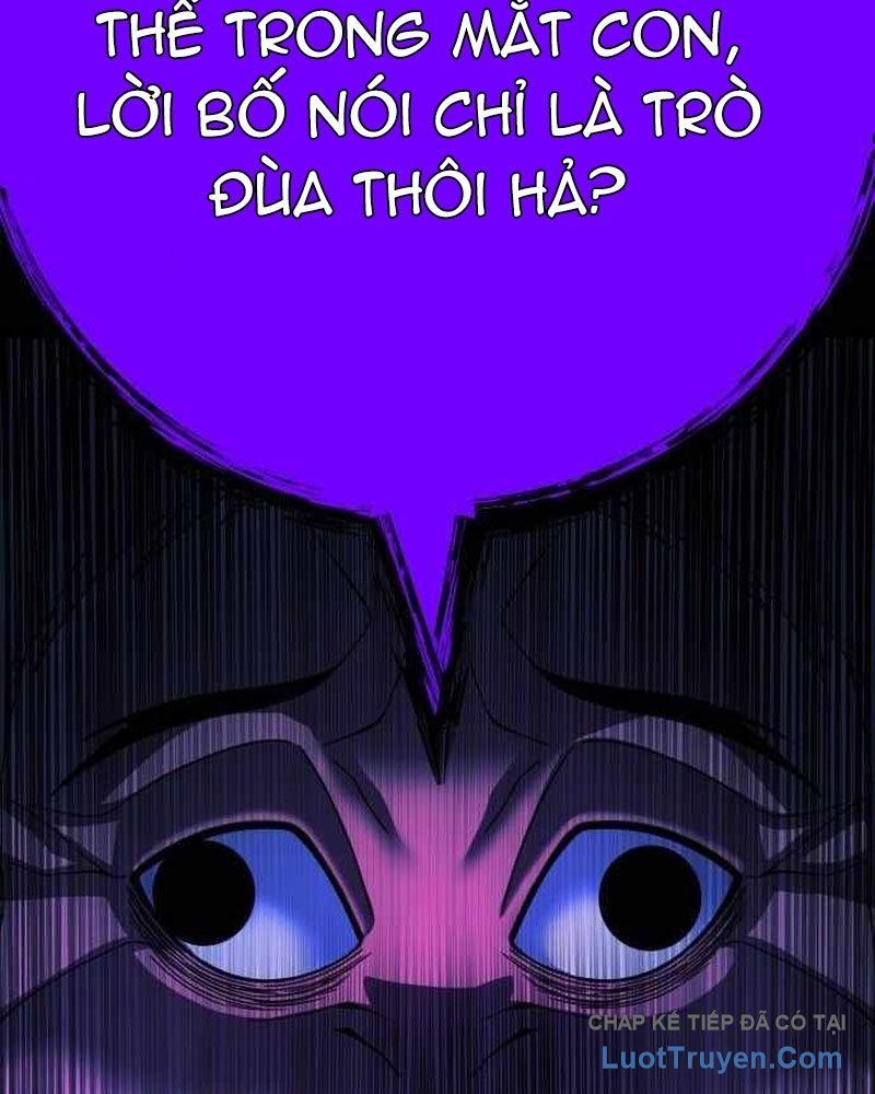 Siêu Anh Hùng Black Briday Chapter 16 - 325