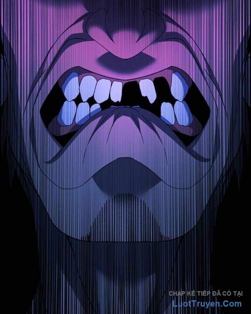 Siêu Anh Hùng Black Briday Chapter 16 - 326