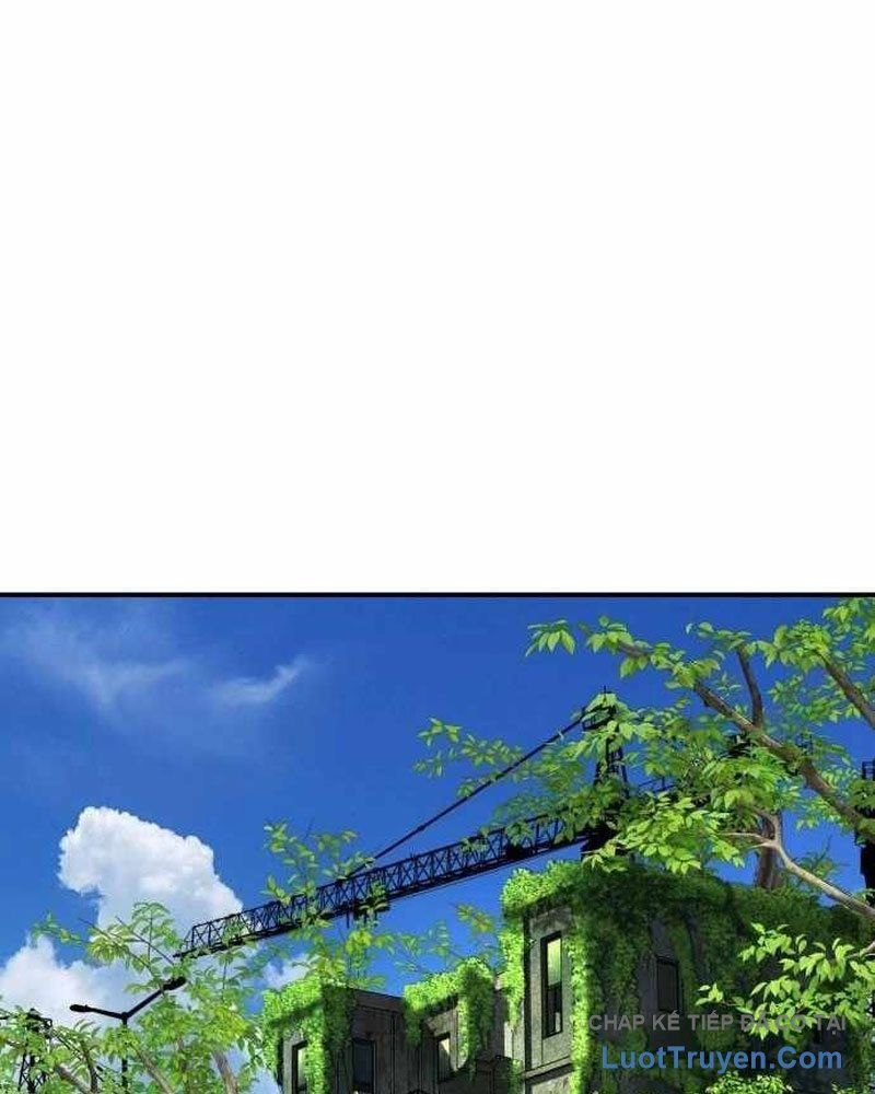 Siêu Anh Hùng Black Briday Chapter 16 - 34