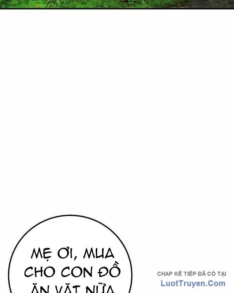 Siêu Anh Hùng Black Briday Chapter 16 - 36