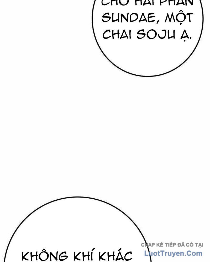 Siêu Anh Hùng Black Briday Chapter 16 - 38
