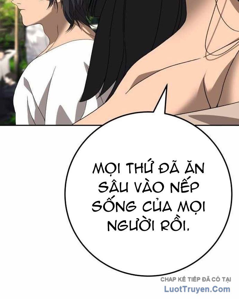 Siêu Anh Hùng Black Briday Chapter 16 - 40