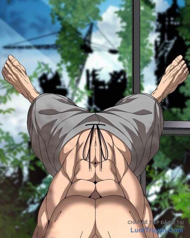 Siêu Anh Hùng Black Briday Chapter 16 - 5