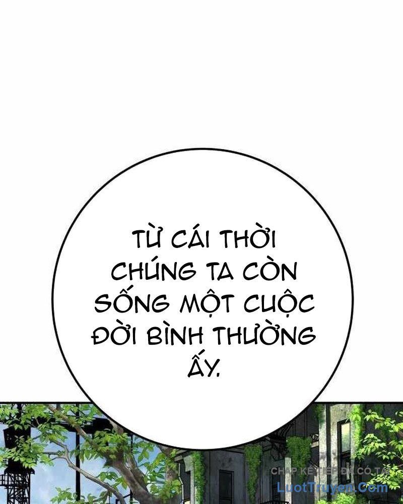 Siêu Anh Hùng Black Briday Chapter 16 - 41