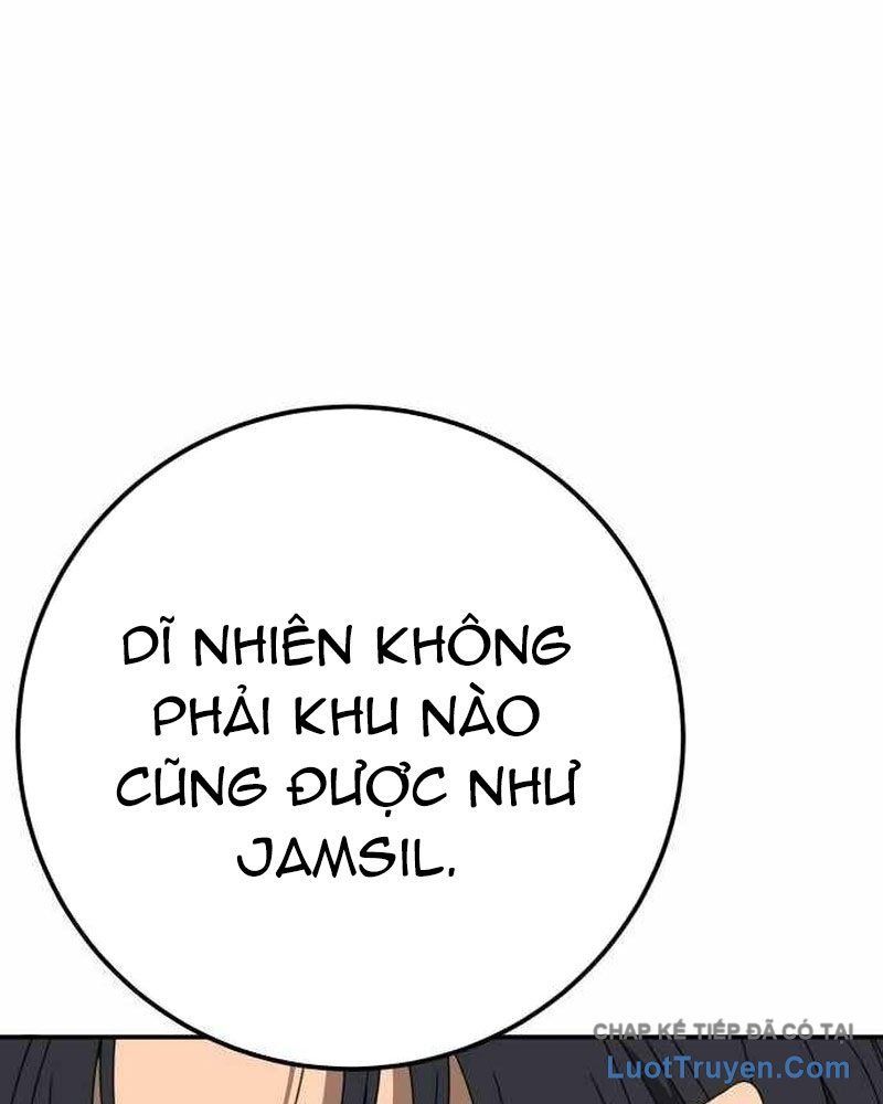 Siêu Anh Hùng Black Briday Chapter 16 - 43