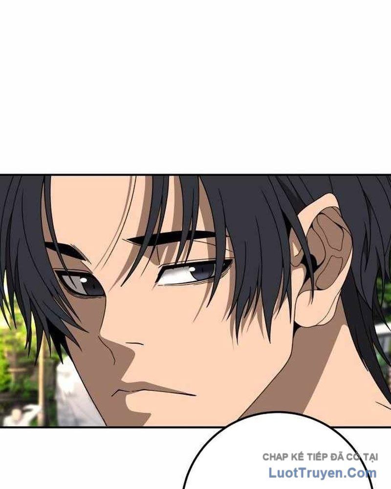 Siêu Anh Hùng Black Briday Chapter 16 - 45