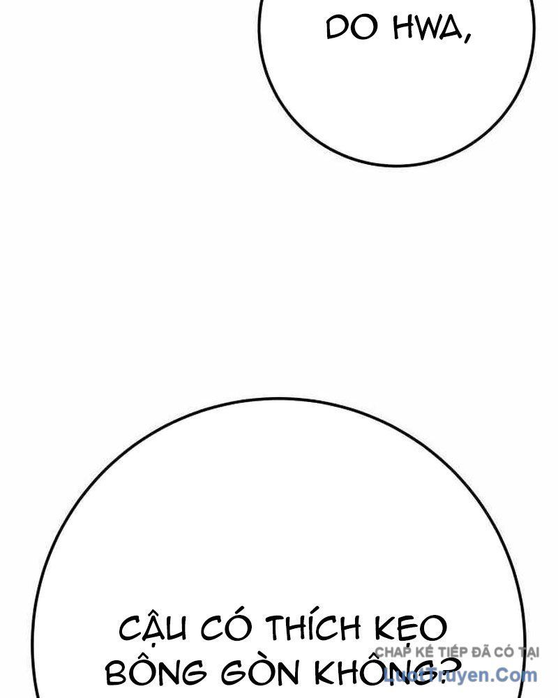 Siêu Anh Hùng Black Briday Chapter 16 - 46